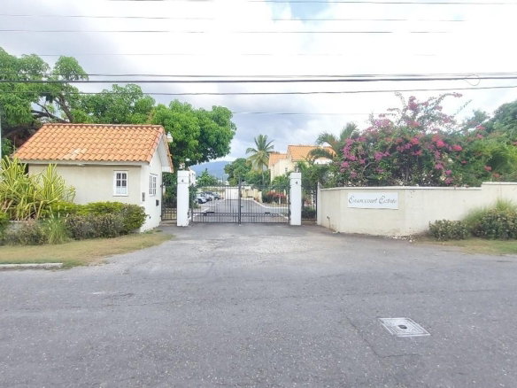 First image of 4-6 Argyle Road, Kingston 5 in Kingston 5, St. Andrew, Jamaica - property is For Sale