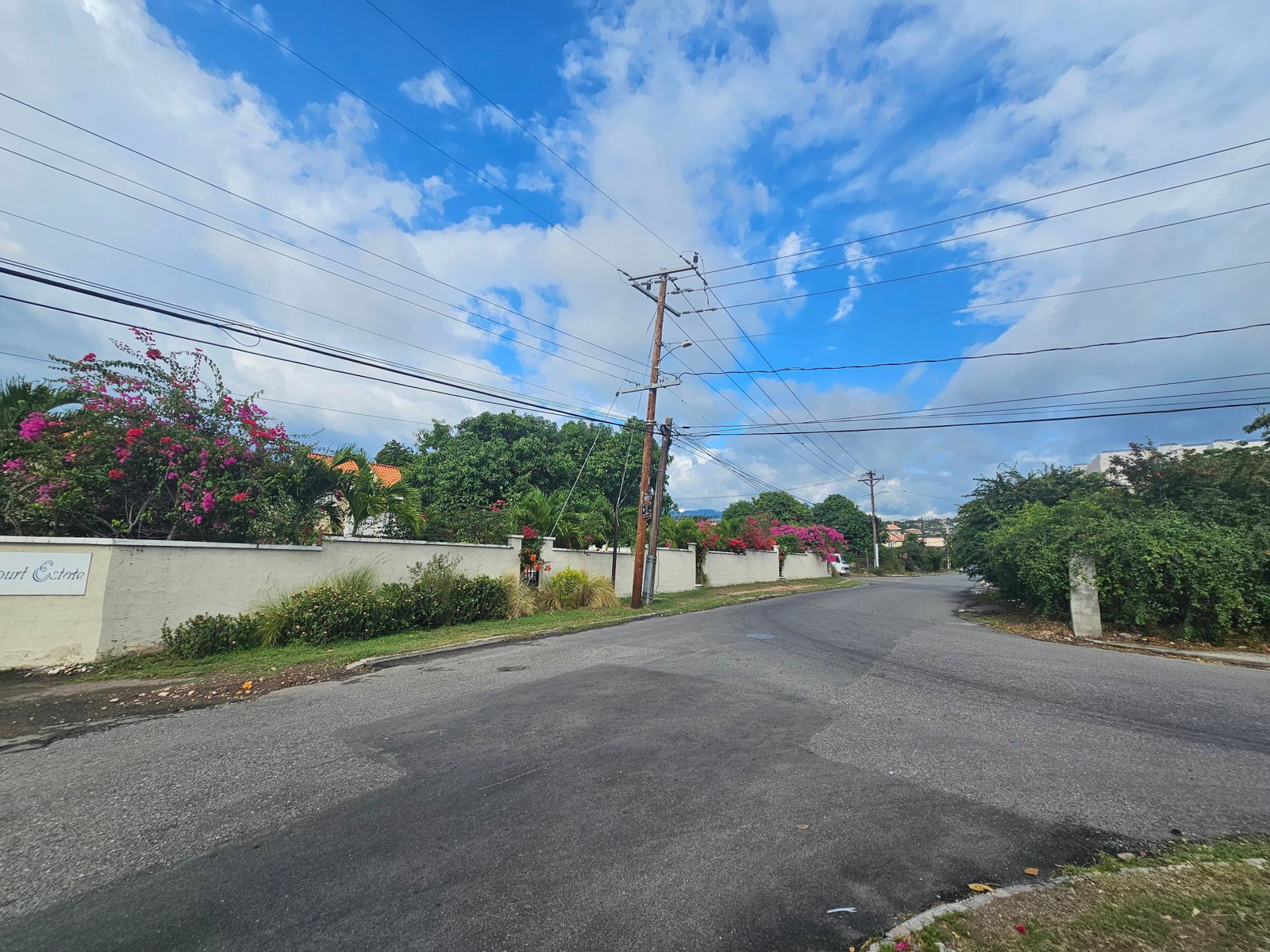 Eighth image of 4-6 Argyle Road, Kingston 5 in Kingston 5, St. Andrew, Jamaica - property is For Sale