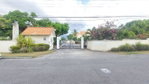 First image of 4-6 Argyle Road, Kingston 5 in Kingston 5, St. Andrew, Jamaica - property is For Sale