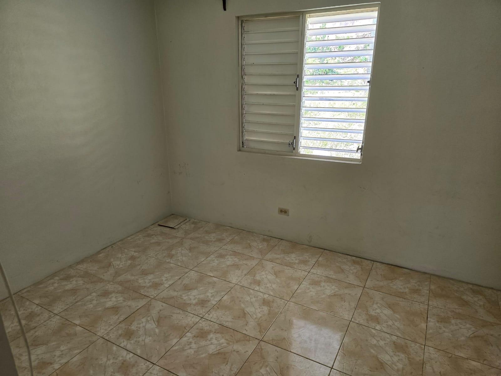 Second image of Block 8-16 Tulip Avenue in Rosemount Gardens, St. James, Jamaica - property is For Sale