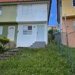 First image of Block 8-16 Tulip Avenue in Rosemount Gardens, St. James, Jamaica - property is For Sale