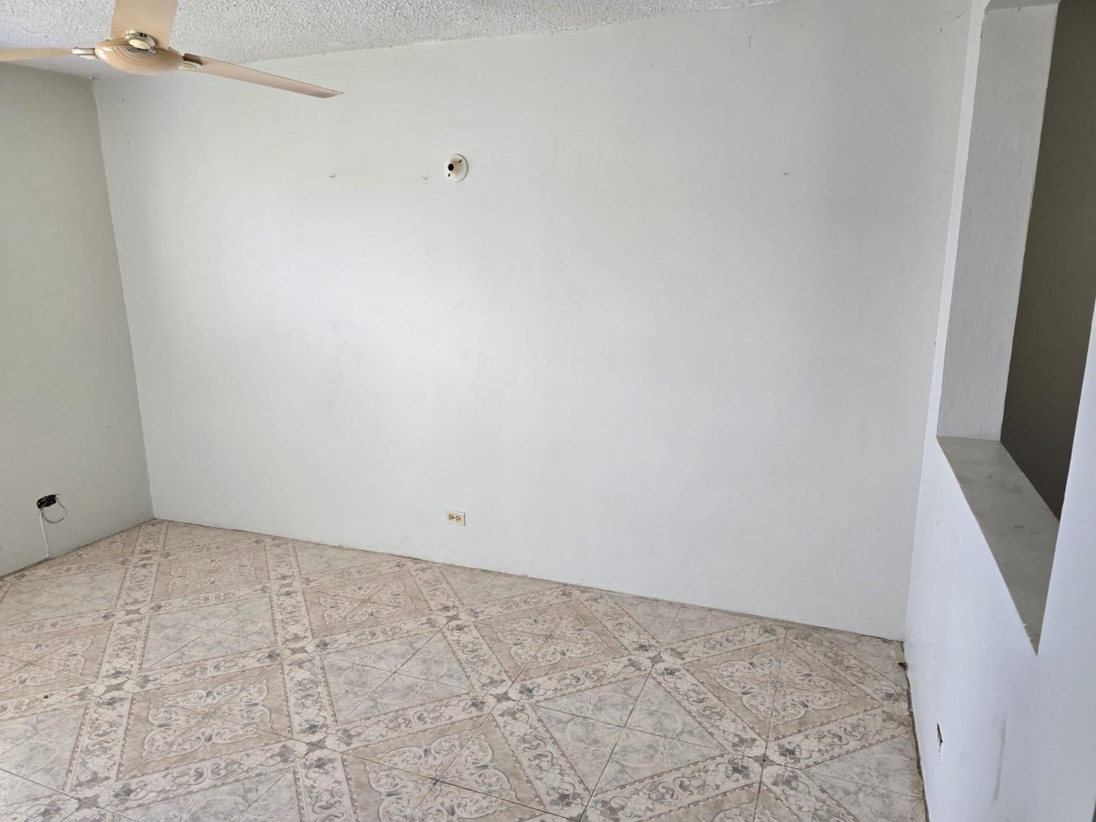 Third image of Block 8-16 Tulip Avenue in Rosemount Gardens, St. James, Jamaica - property is For Sale