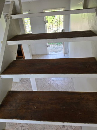 Fourth image of Block 8-16 Tulip Avenue in Rosemount Gardens, St. James, Jamaica - property is For Sale