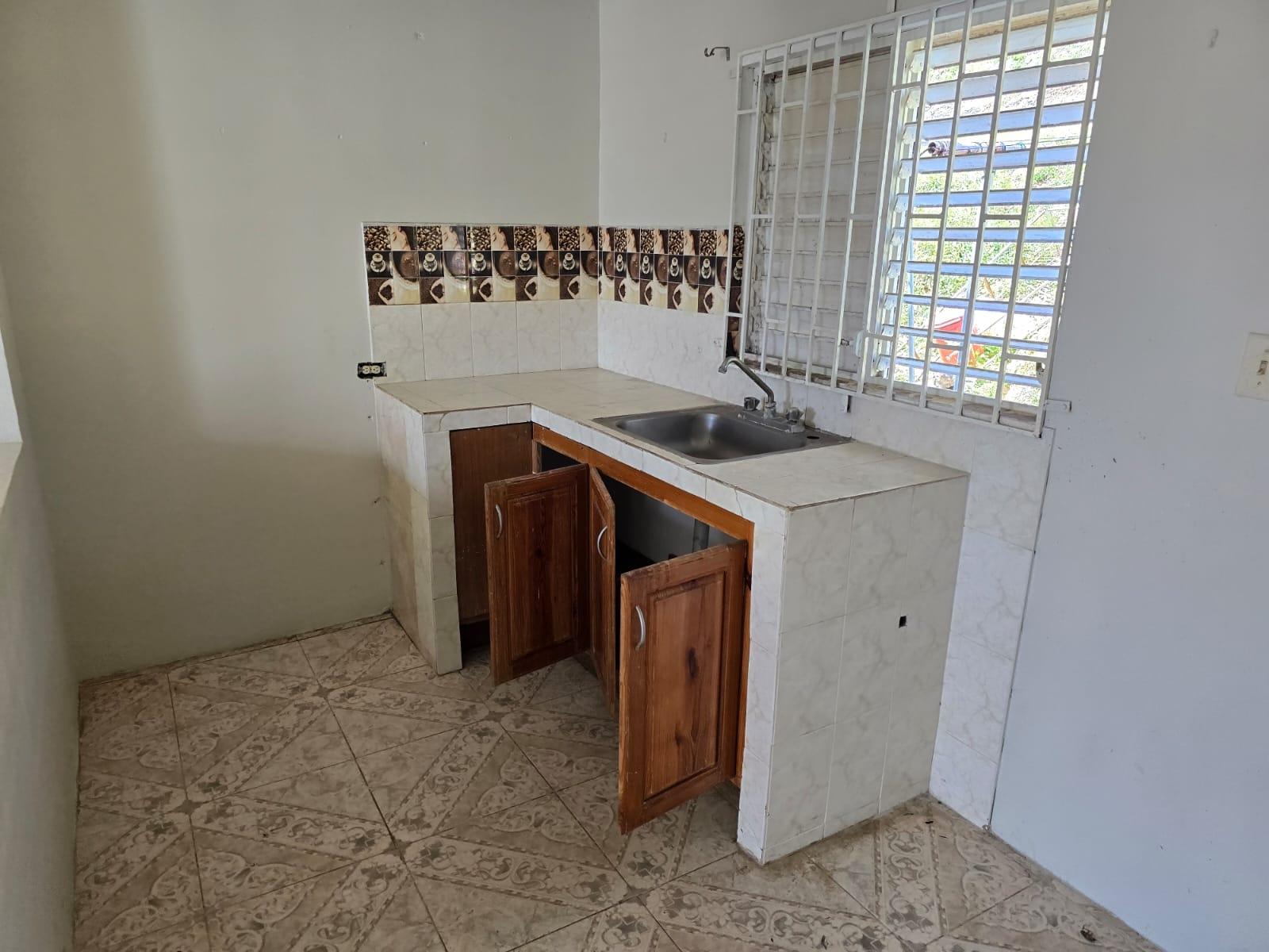 Fifth image of Block 8-16 Tulip Avenue in Rosemount Gardens, St. James, Jamaica - property is For Sale