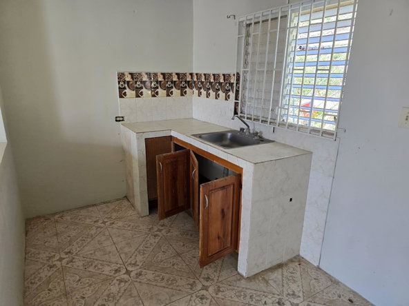 Fifth image of Block 8-16 Tulip Avenue in Rosemount Gardens, St. James, Jamaica - property is For Sale