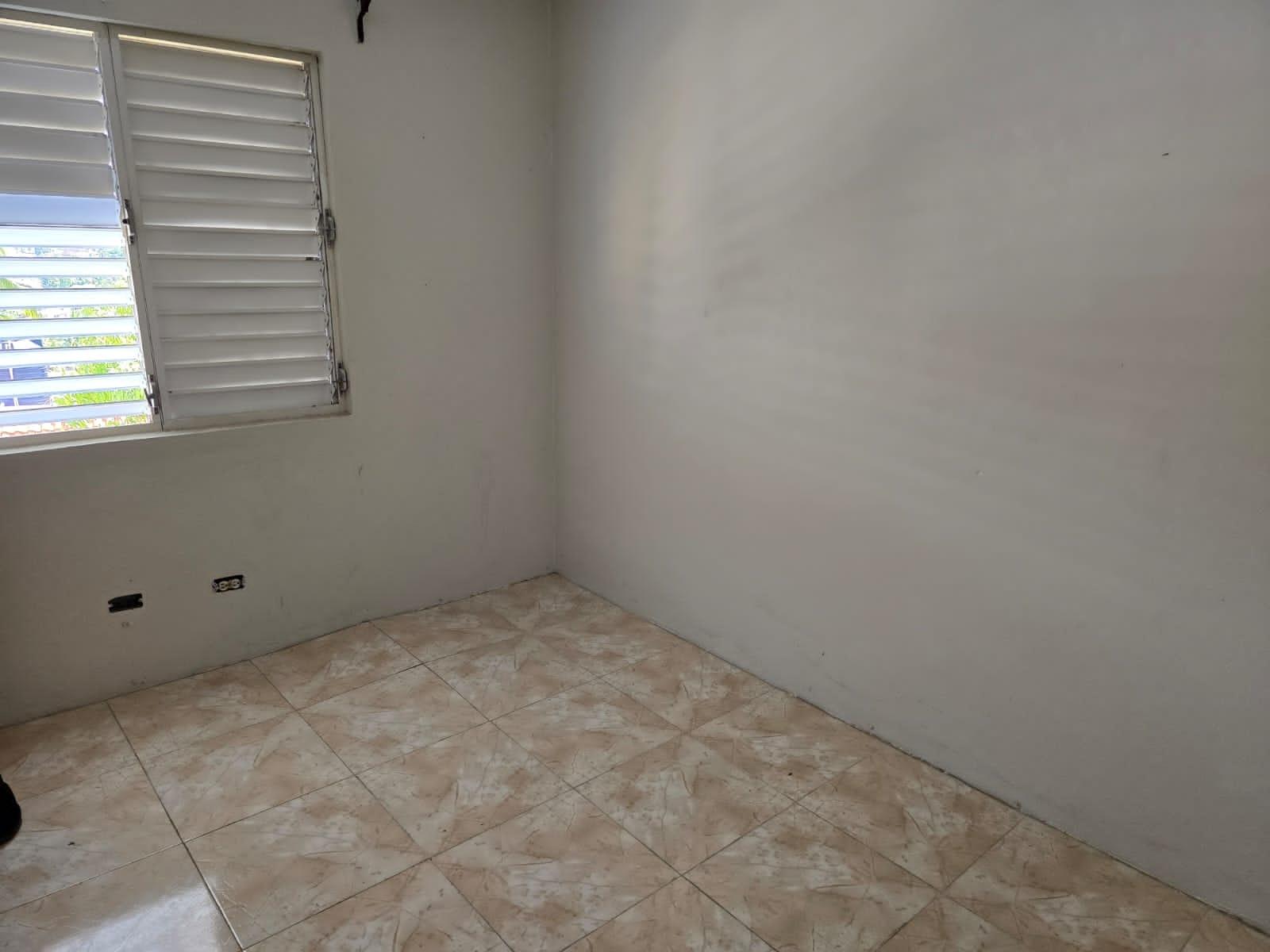 Sixth image of Block 8-16 Tulip Avenue in Rosemount Gardens, St. James, Jamaica - property is For Sale