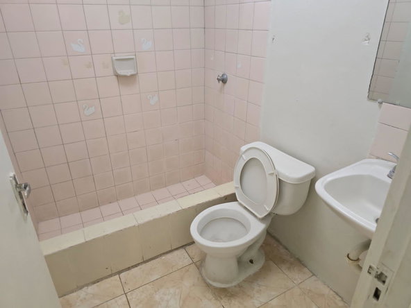 Seventh image of Block 8-16 Tulip Avenue in Rosemount Gardens, St. James, Jamaica - property is For Sale
