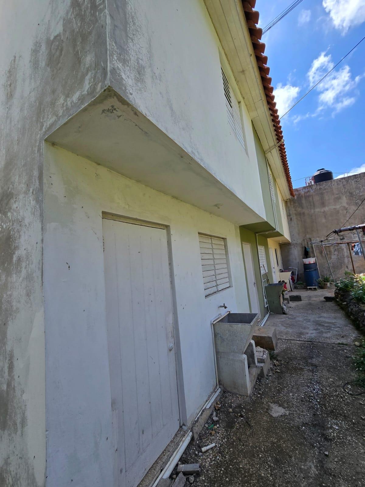 Eighth image of Block 8-16 Tulip Avenue in Rosemount Gardens, St. James, Jamaica - property is For Sale