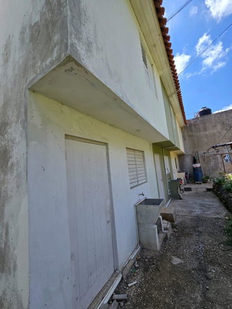 Eighth image of Block 8-16 Tulip Avenue in Rosemount Gardens, St. James, Jamaica - property is For Sale