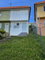 First image of Block 8-16 Tulip Avenue in Rosemount Gardens, St. James, Jamaica - property is For Sale
