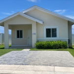 First image of 270 Ocean Pointe, Sandy Bay in Lucea, Hanover, Jamaica - property is For Sale
