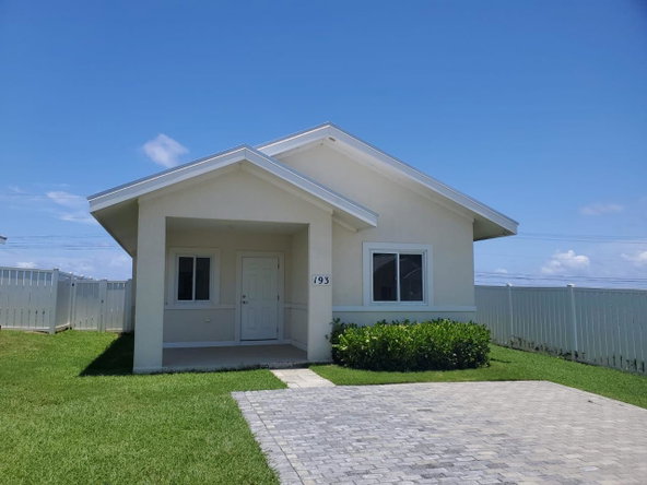 Third image of 270 Ocean Pointe, Sandy Bay in Lucea, Hanover, Jamaica - property is For Sale