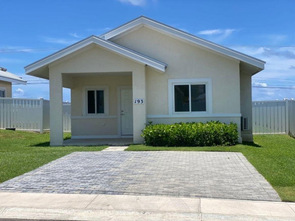 First image of 270 Ocean Pointe, Sandy Bay in Lucea, Hanover, Jamaica - property is For Sale