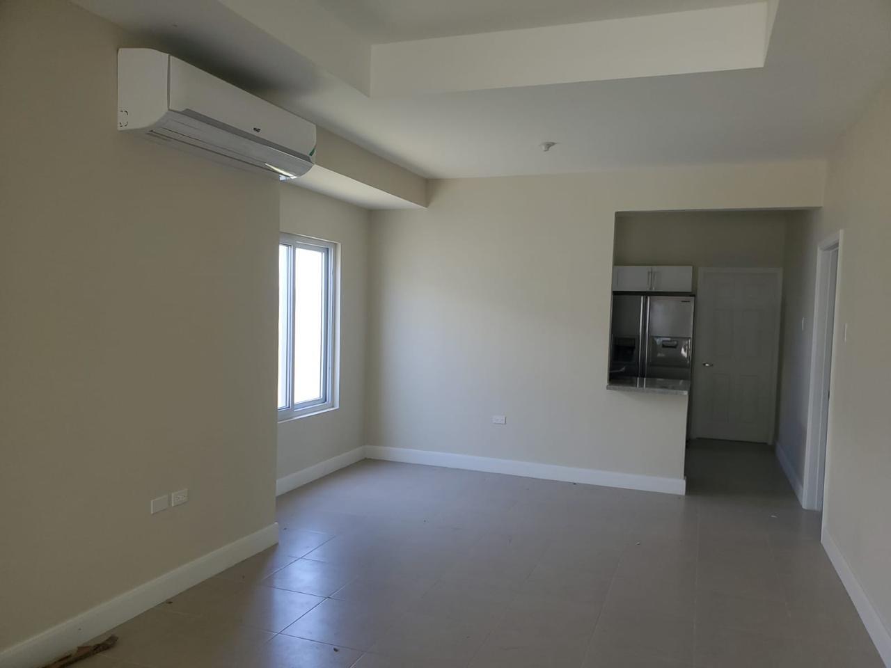 Ninth image of 270 Ocean Pointe, Sandy Bay in Lucea, Hanover, Jamaica - property is For Sale