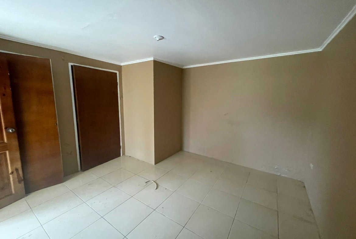 Eleventh image of Lot 34- Clifton Heights in Clifton Heights, Manchester, Jamaica - property is For Sale