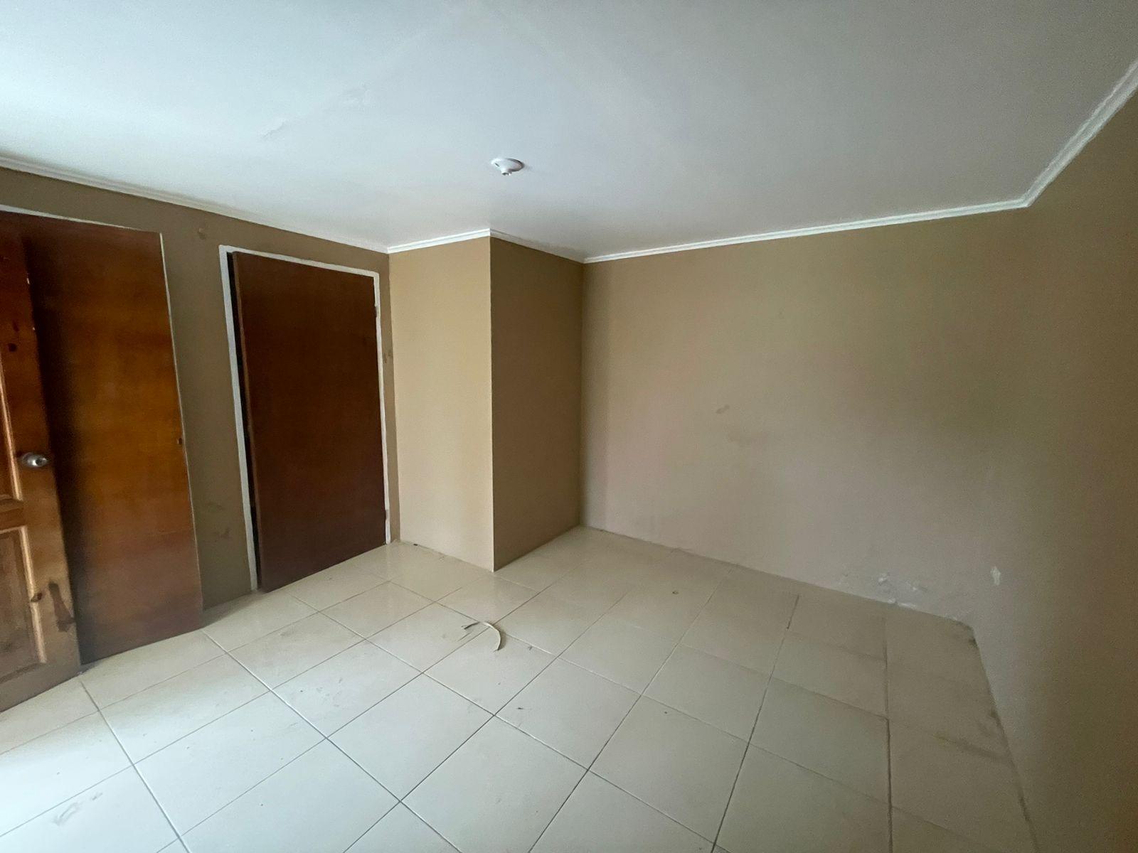 Eleventh image of Lot 34- Clifton Heights in Clifton Heights, Manchester, Jamaica - property is For Sale