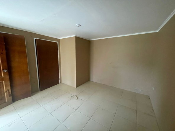 Eleventh image of Lot 34- Clifton Heights in Clifton Heights, Manchester, Jamaica - property is For Sale