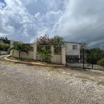 First image of Lot 34- Clifton Heights in Clifton Heights, Manchester, Jamaica - property is For Sale