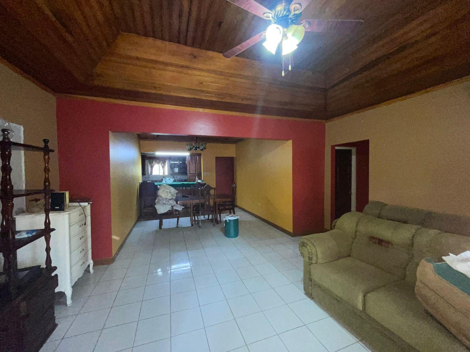 Third image of Lot 34- Clifton Heights in Clifton Heights, Manchester, Jamaica - property is For Sale