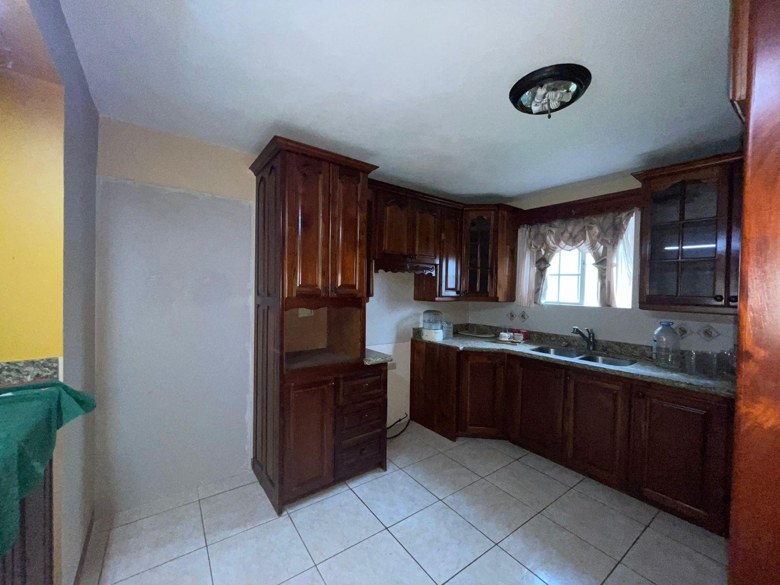 Fourth image of Lot 34- Clifton Heights in Clifton Heights, Manchester, Jamaica - property is For Sale