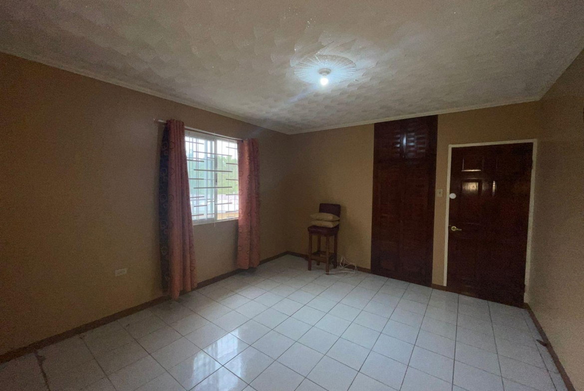 Fifth image of Lot 34- Clifton Heights in Clifton Heights, Manchester, Jamaica - property is For Sale