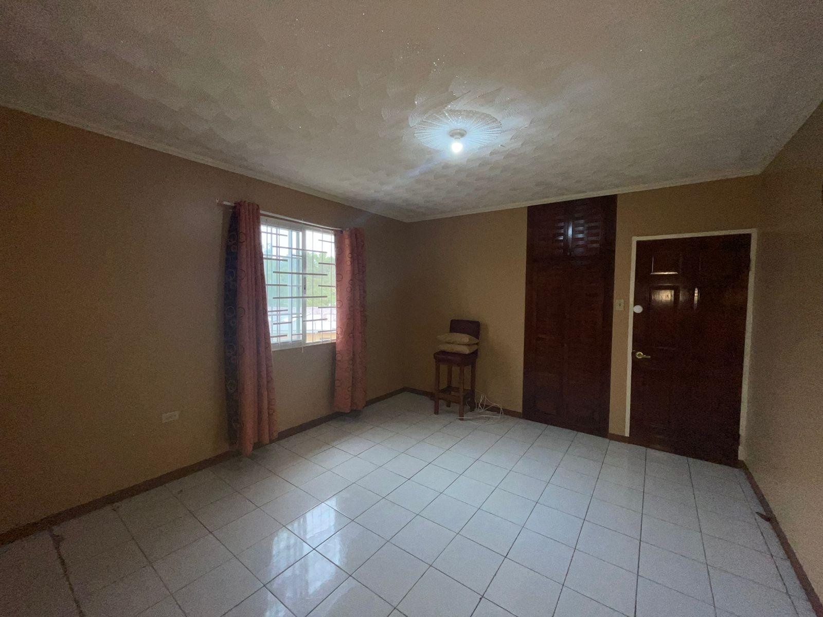 Fifth image of Lot 34- Clifton Heights in Clifton Heights, Manchester, Jamaica - property is For Sale