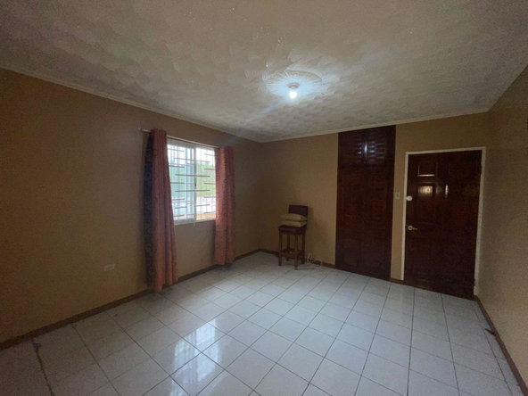 Fifth image of Lot 34- Clifton Heights in Clifton Heights, Manchester, Jamaica - property is For Sale