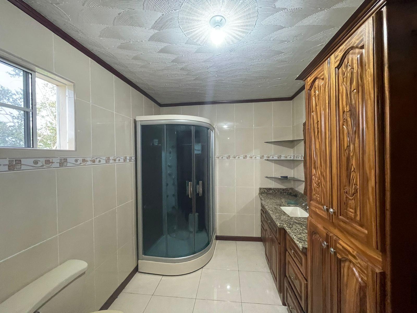 Sixth image of Lot 34- Clifton Heights in Clifton Heights, Manchester, Jamaica - property is For Sale