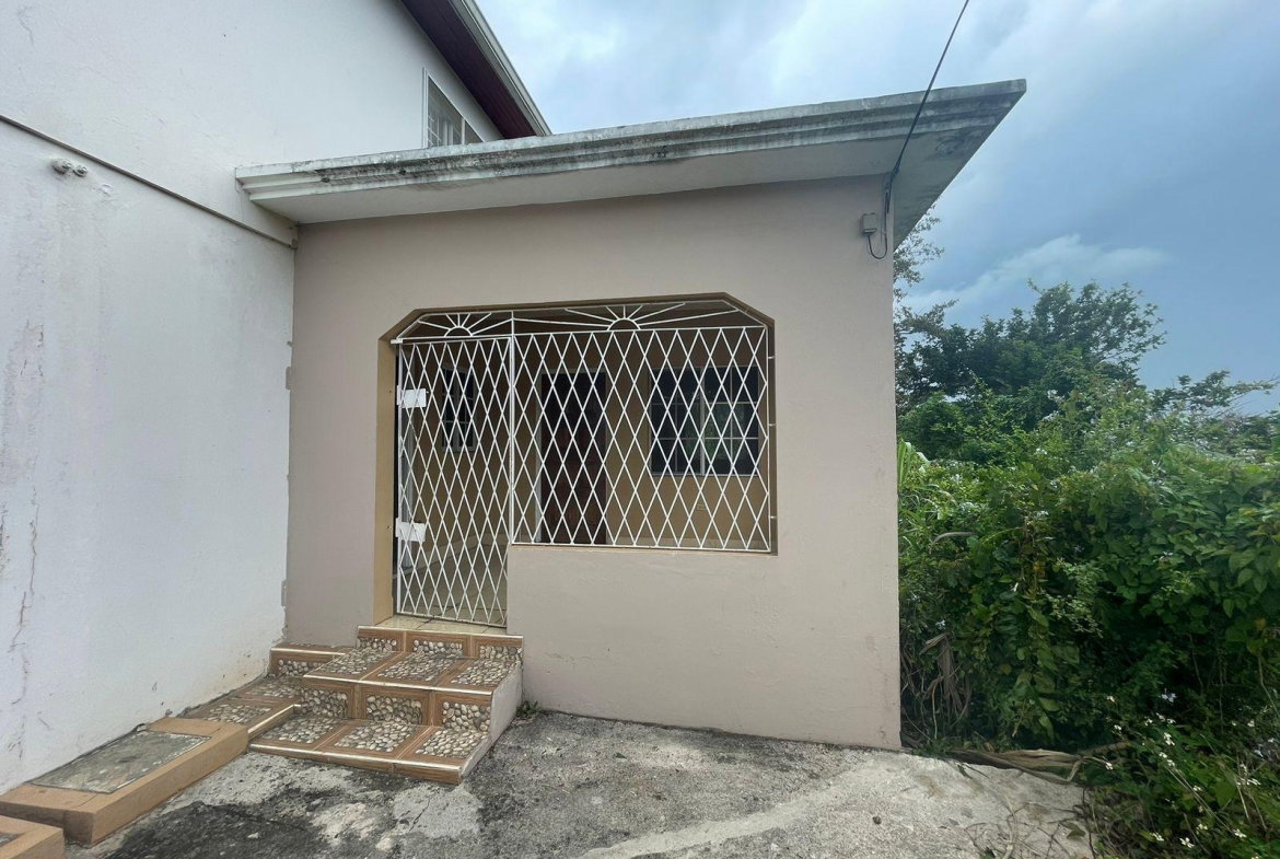 Seventh image of Lot 34- Clifton Heights in Clifton Heights, Manchester, Jamaica - property is For Sale