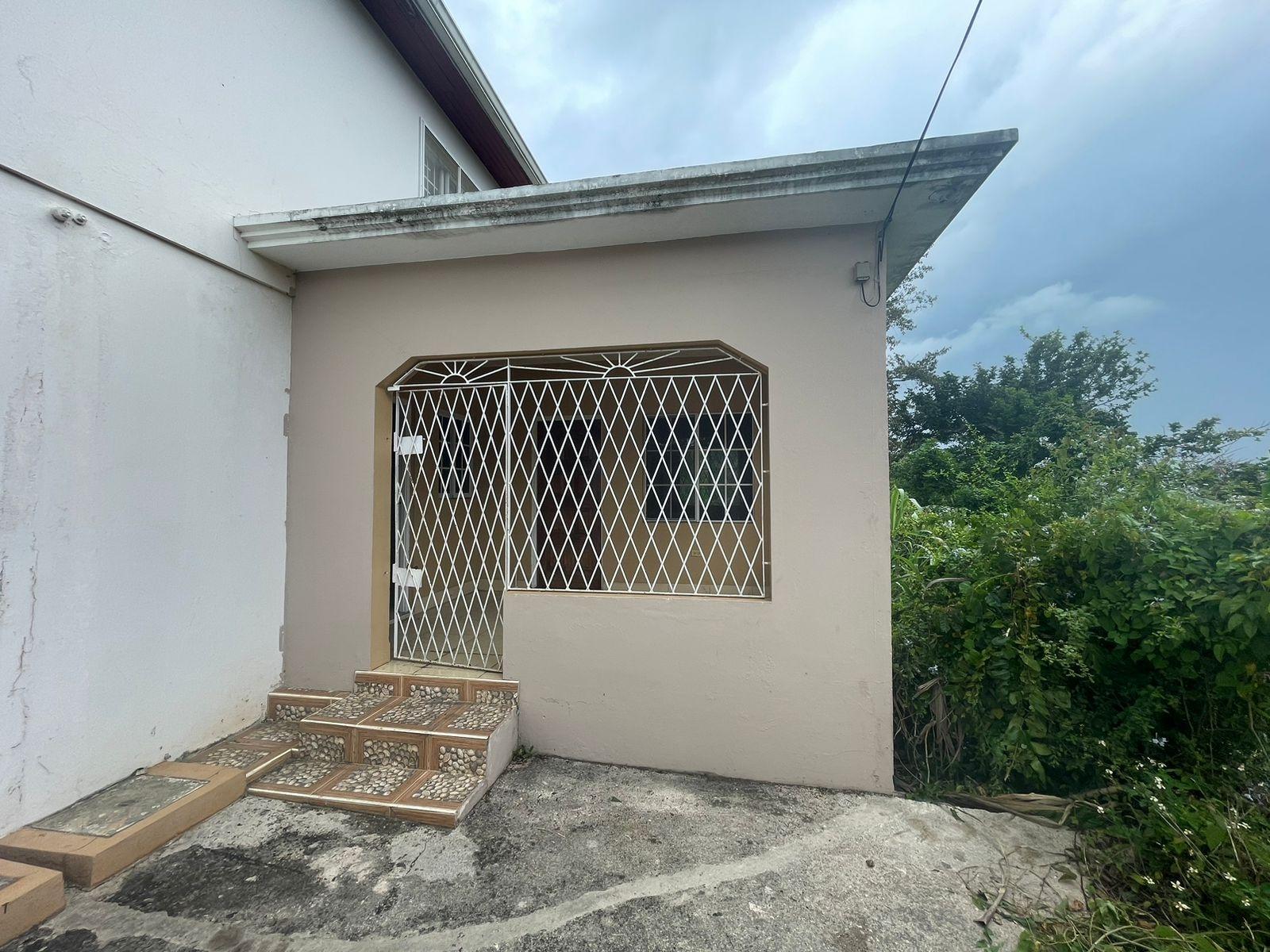 Seventh image of Lot 34- Clifton Heights in Clifton Heights, Manchester, Jamaica - property is For Sale
