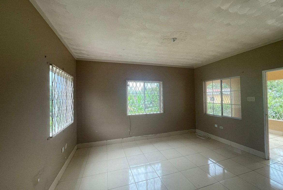 Eighth image of Lot 34- Clifton Heights in Clifton Heights, Manchester, Jamaica - property is For Sale