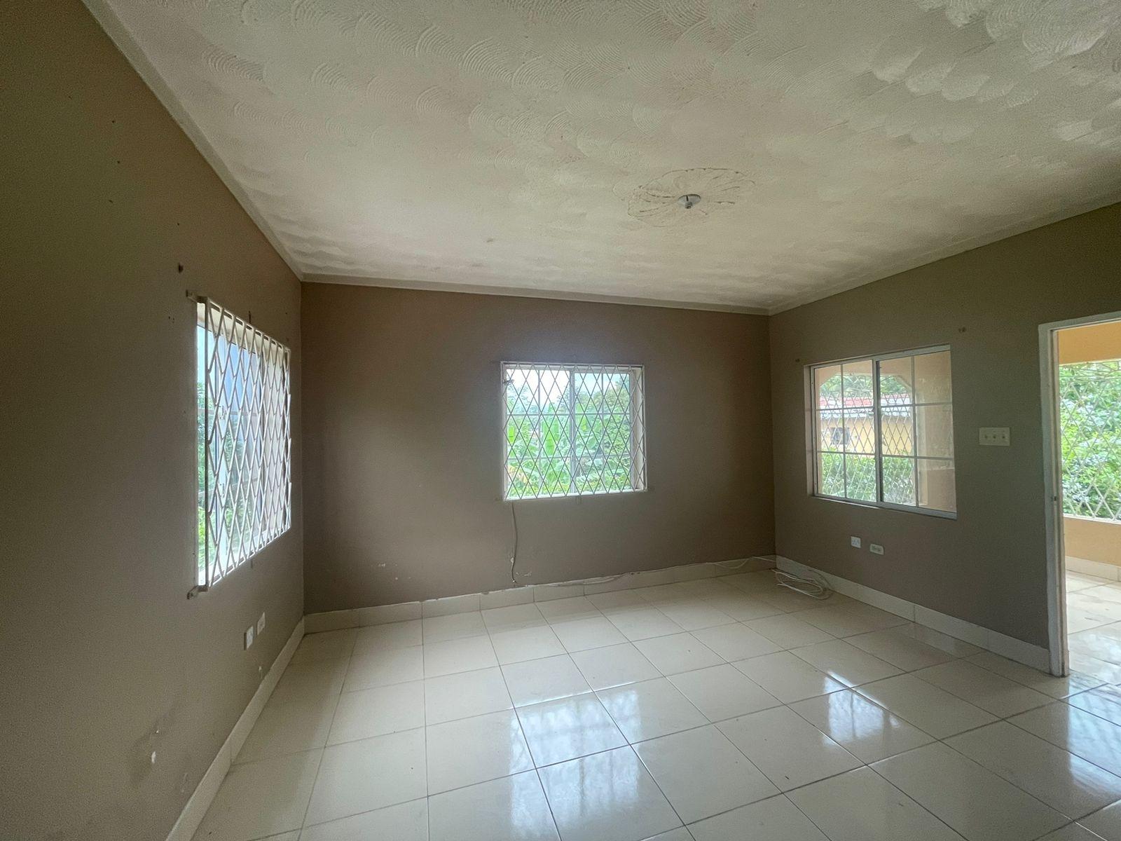 Eighth image of Lot 34- Clifton Heights in Clifton Heights, Manchester, Jamaica - property is For Sale