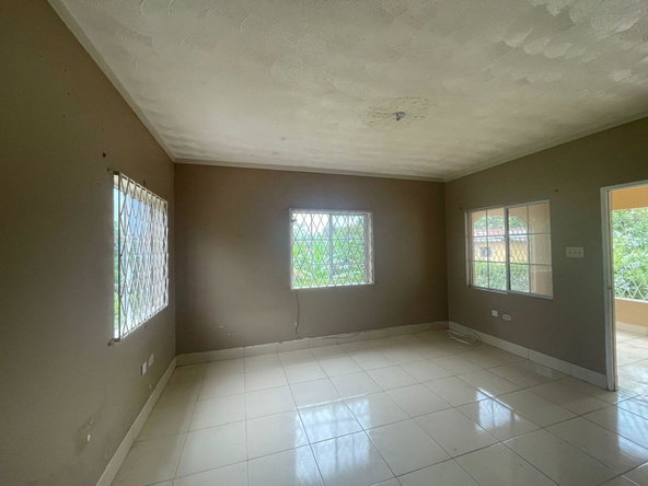 Eighth image of Lot 34- Clifton Heights in Clifton Heights, Manchester, Jamaica - property is For Sale