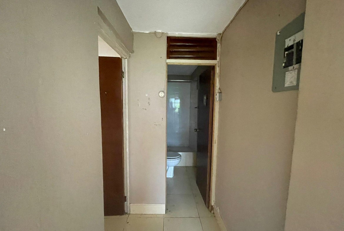 Ninth image of Lot 34- Clifton Heights in Clifton Heights, Manchester, Jamaica - property is For Sale