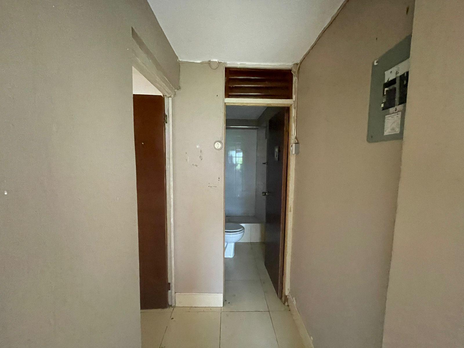 Ninth image of Lot 34- Clifton Heights in Clifton Heights, Manchester, Jamaica - property is For Sale