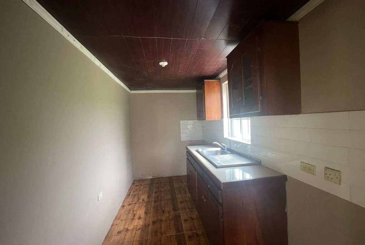 Tenth image of Lot 34- Clifton Heights in Clifton Heights, Manchester, Jamaica - property is For Sale