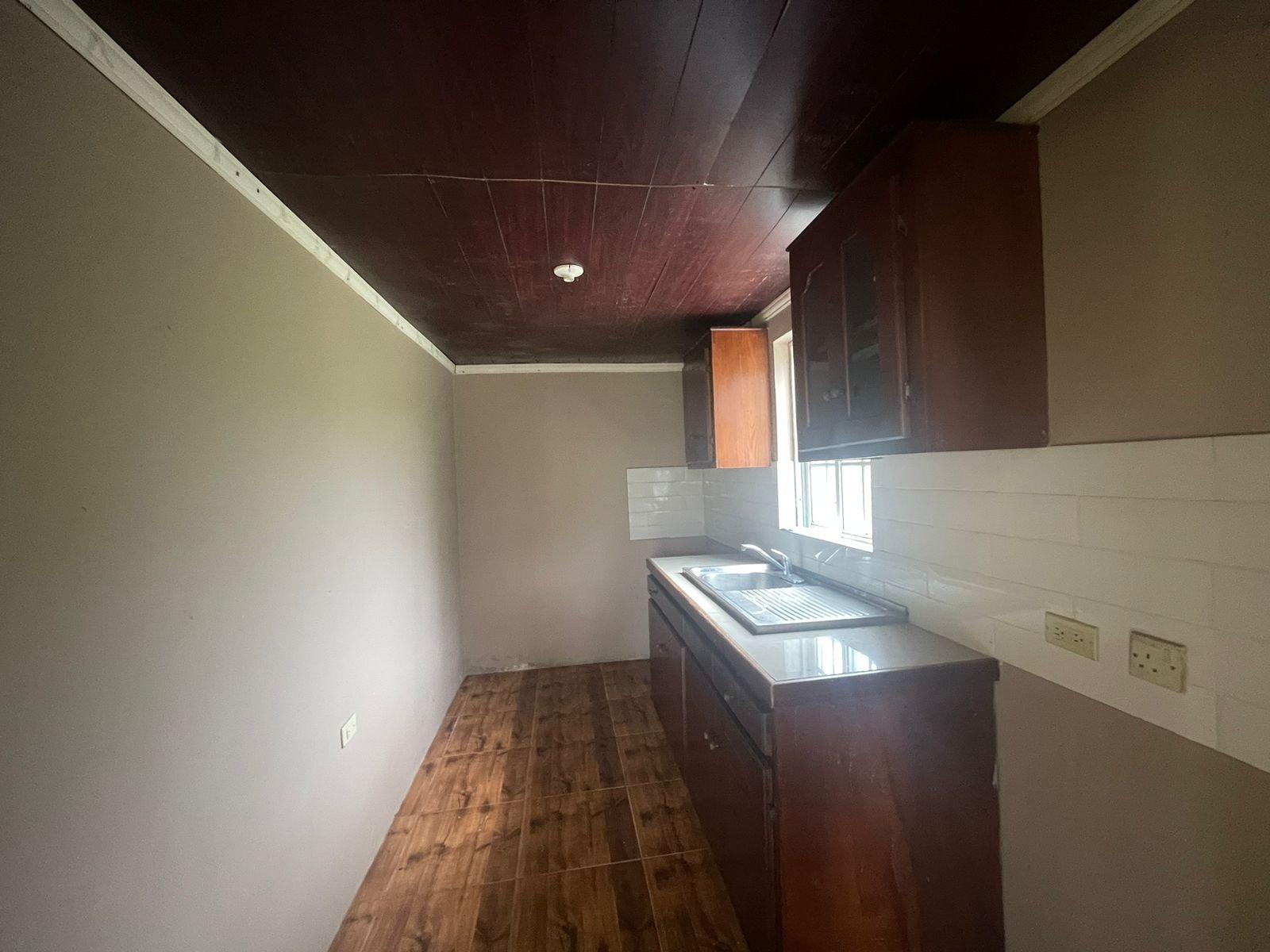 Tenth image of Lot 34- Clifton Heights in Clifton Heights, Manchester, Jamaica - property is For Sale