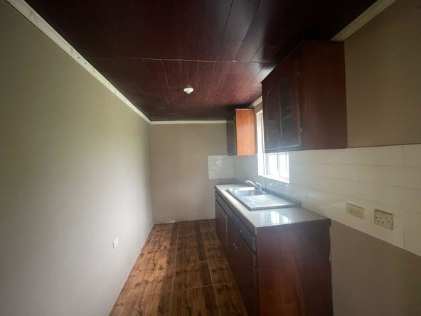 Tenth image of Lot 34- Clifton Heights in Clifton Heights, Manchester, Jamaica - property is For Sale