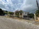 First image of Lot 34- Clifton Heights in Clifton Heights, Manchester, Jamaica - property is For Sale