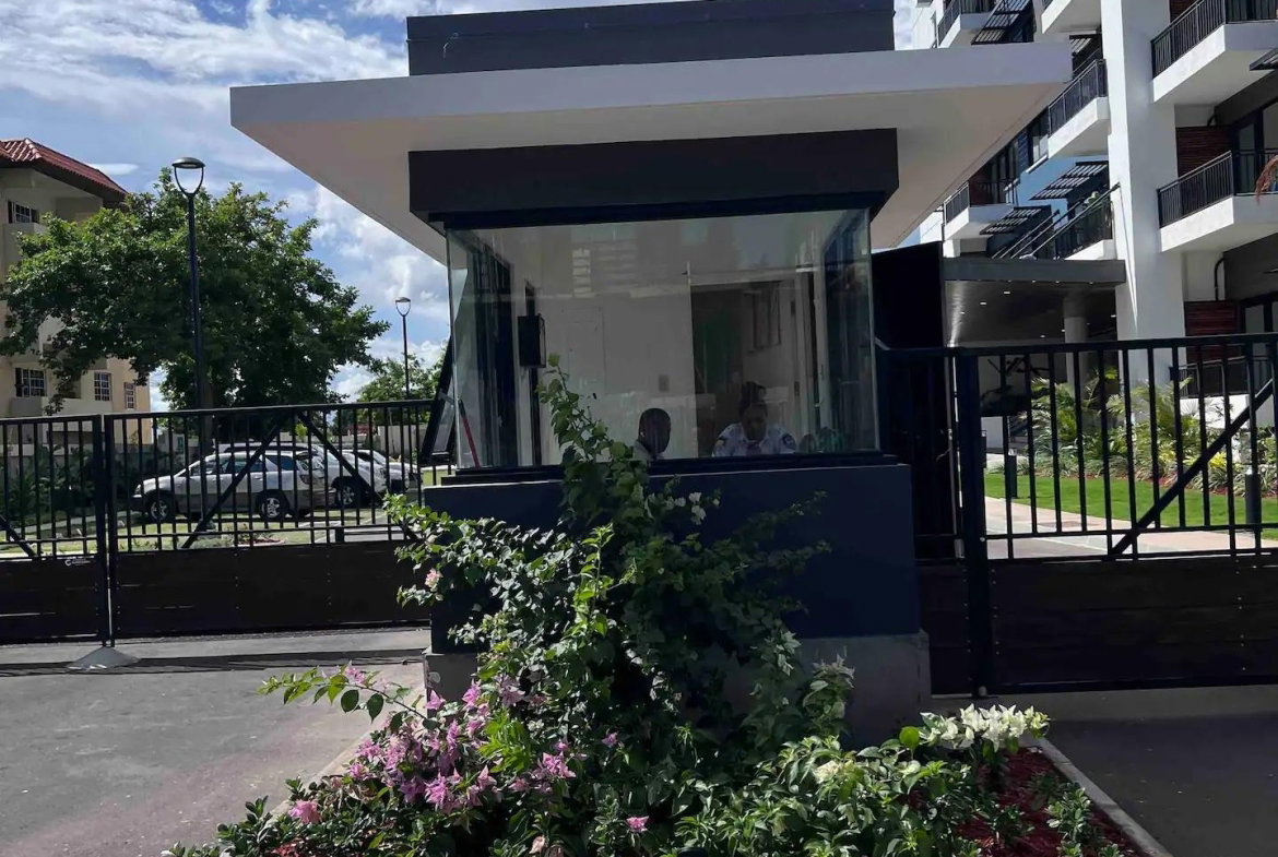 Eleventh image of 007-21 Braemar Avanue in Kingston 5, St. Andrew, Jamaica - property is For Sale
