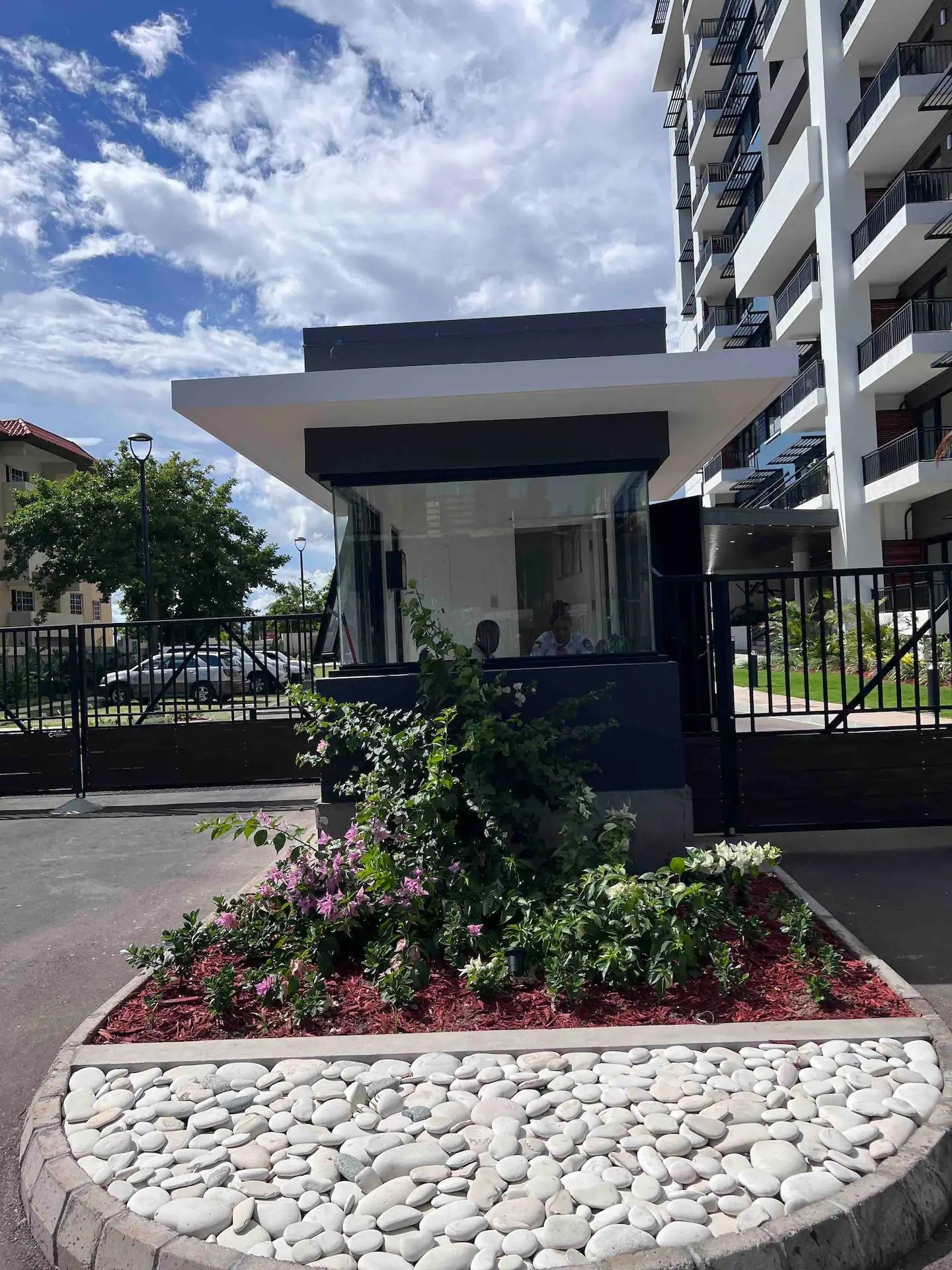 Eleventh image of 007-21 Braemar Avanue in Kingston 5, St. Andrew, Jamaica - property is For Sale