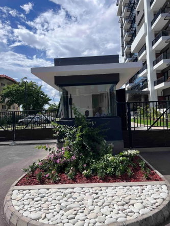 Eleventh image of 007-21 Braemar Avanue in Kingston 5, St. Andrew, Jamaica - property is For Sale