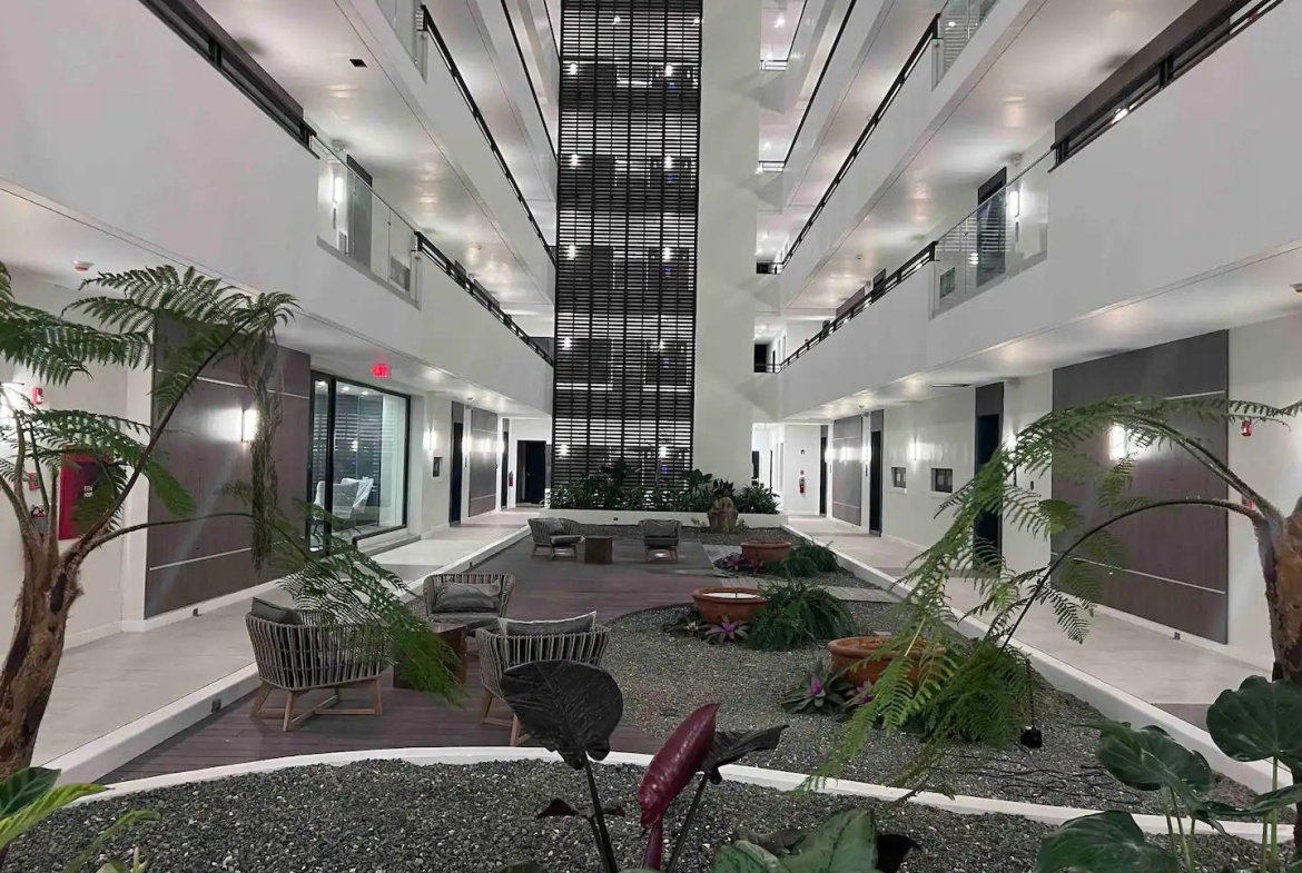 Twelfth image of 007-21 Braemar Avanue in Kingston 5, St. Andrew, Jamaica - property is For Sale