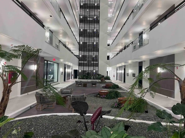 Twelfth image of 007-21 Braemar Avanue in Kingston 5, St. Andrew, Jamaica - property is For Sale