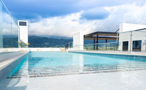 Thirteenth image of 007-21 Braemar Avanue in Kingston 5, St. Andrew, Jamaica - property is For Sale