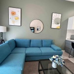 First image of 007-21 Braemar Avanue in Kingston 5, St. Andrew, Jamaica - property is For Sale