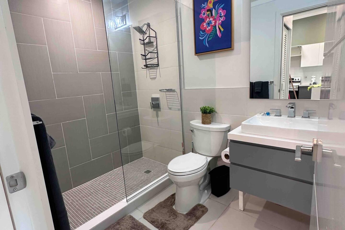 Fourth image of 007-21 Braemar Avanue in Kingston 5, St. Andrew, Jamaica - property is For Sale