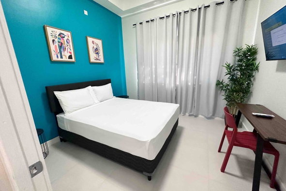 Sixth image of 007-21 Braemar Avanue in Kingston 5, St. Andrew, Jamaica - property is For Sale