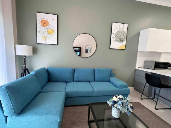 First image of 007-21 Braemar Avanue in Kingston 5, St. Andrew, Jamaica - property is For Sale