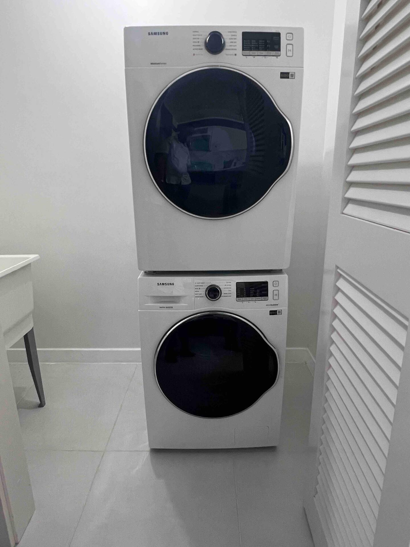 Seventh image of 007-21 Braemar Avanue in Kingston 5, St. Andrew, Jamaica - property is For Sale
